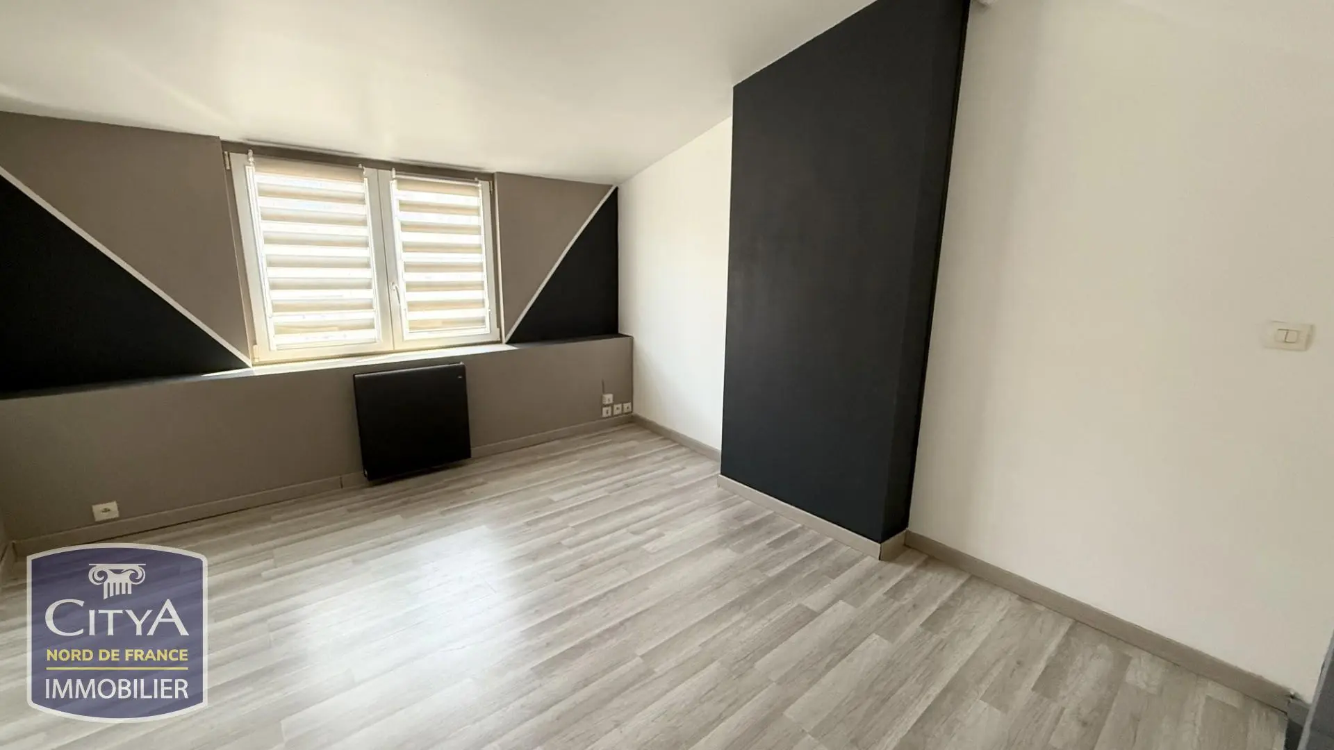 Photo 3 Maison 1 pièce 47.03m²