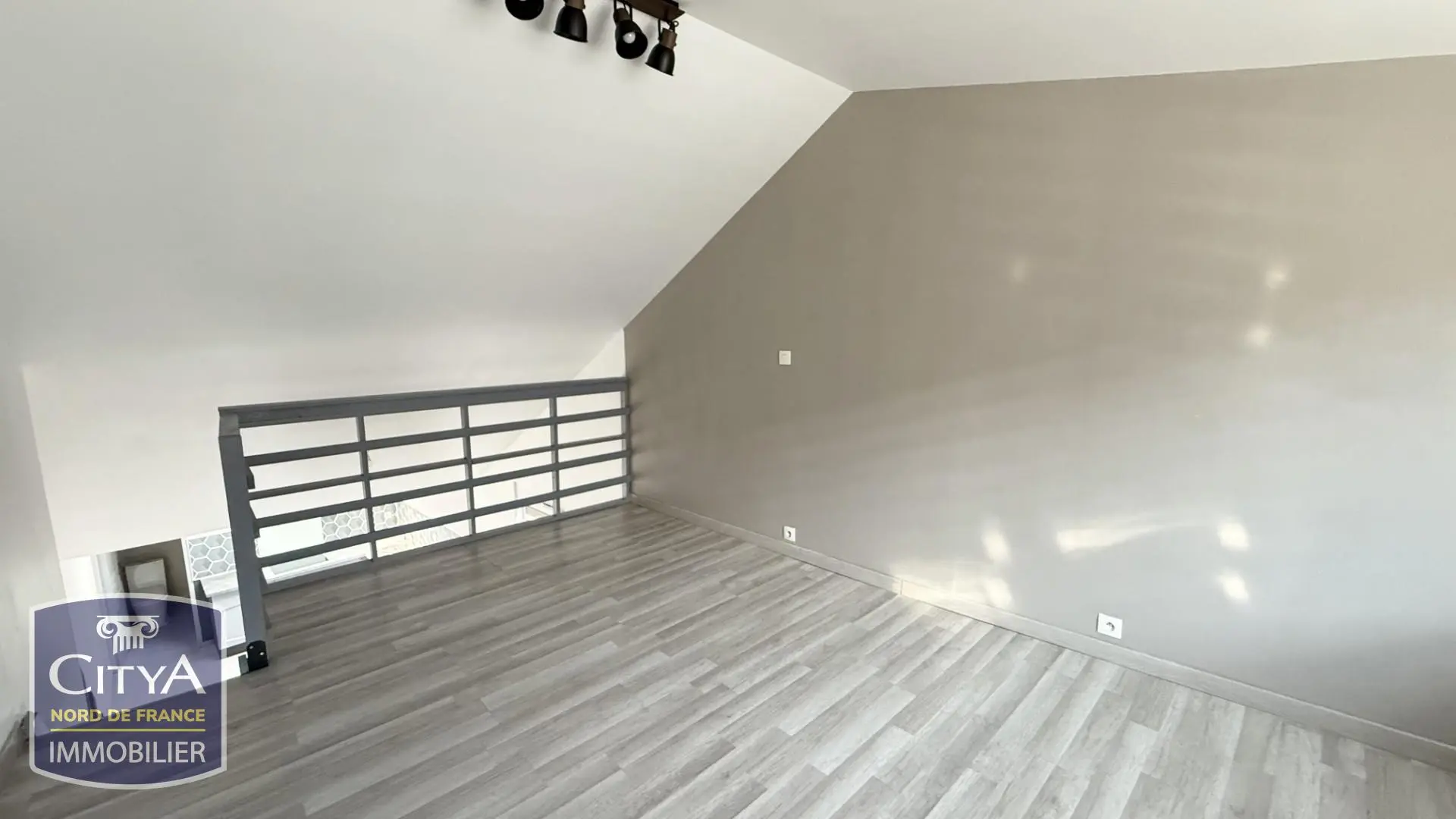 Photo 4 Maison 1 pièce 47.03m²