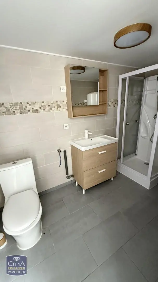 Photo 5 Maison 1 pièce 47.03m²
