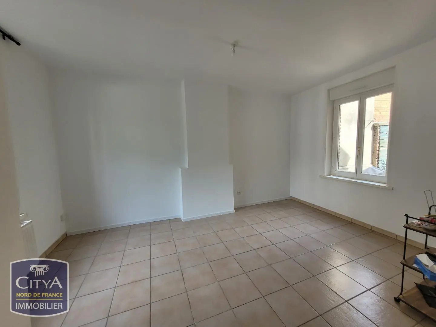 Photo 3 Maison 4 pièces 108m²