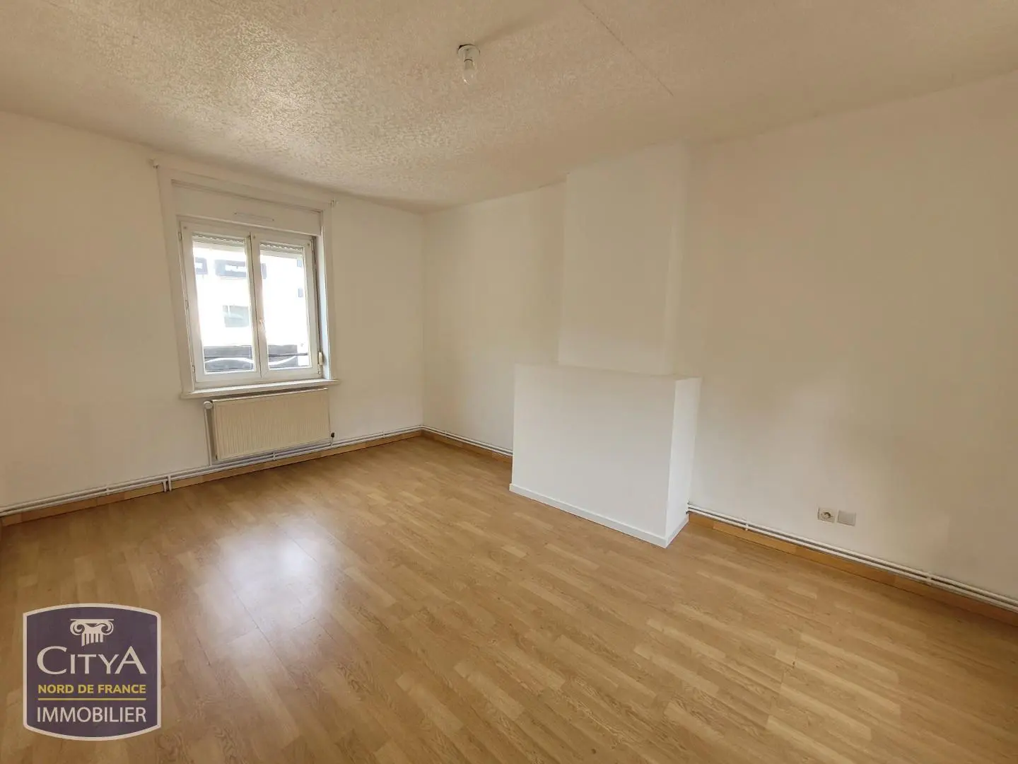 Photo 4 Maison 4 pièces 108m²
