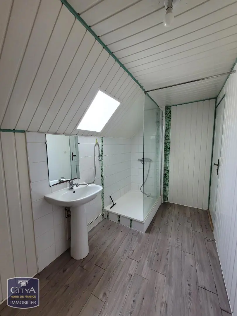 Photo 5 Maison 4 pièces 108m²