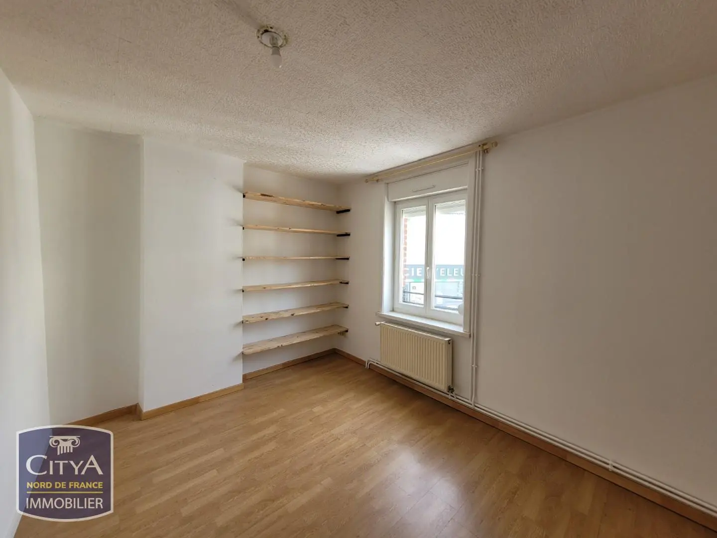 Photo 6 Maison 4 pièces 108m²