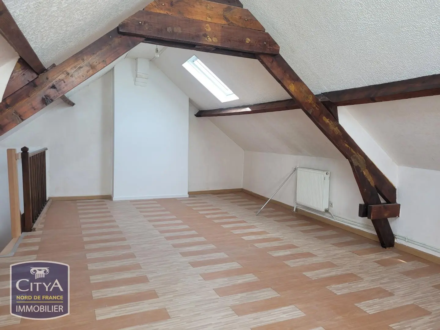 Photo 7 Maison 4 pièces 108m²