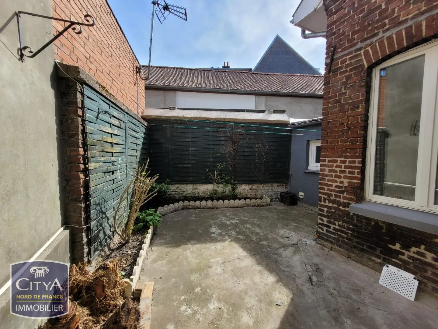 Photo 8 Maison 4 pièces 108m²