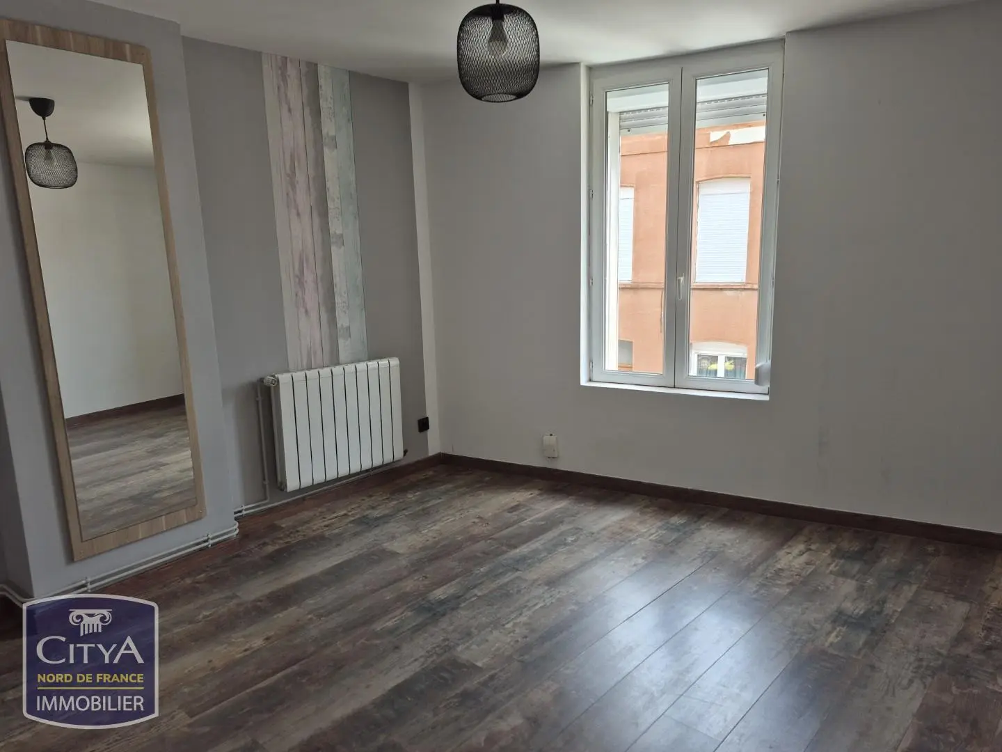 Photo 4 Maison 3 pièces 71.89m²