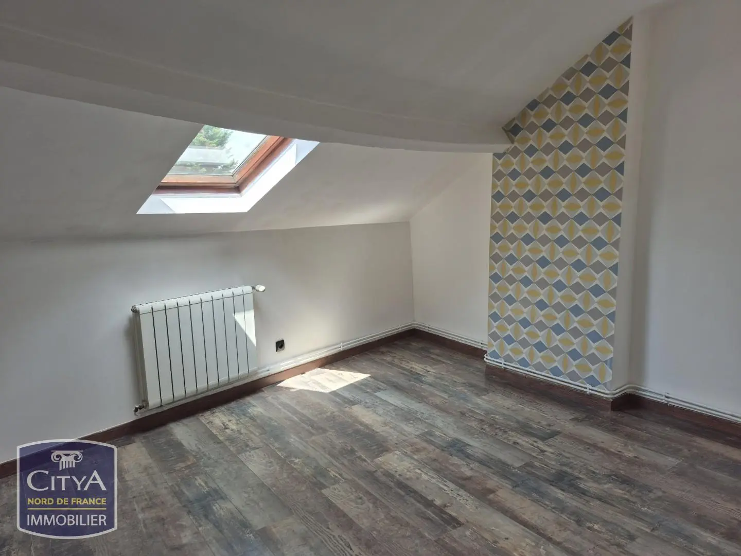 Photo 5 Maison 3 pièces 71.89m²
