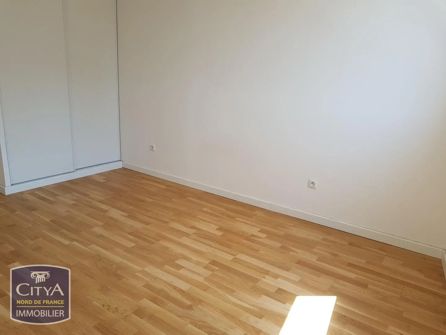 Photo 3 appartement Lens