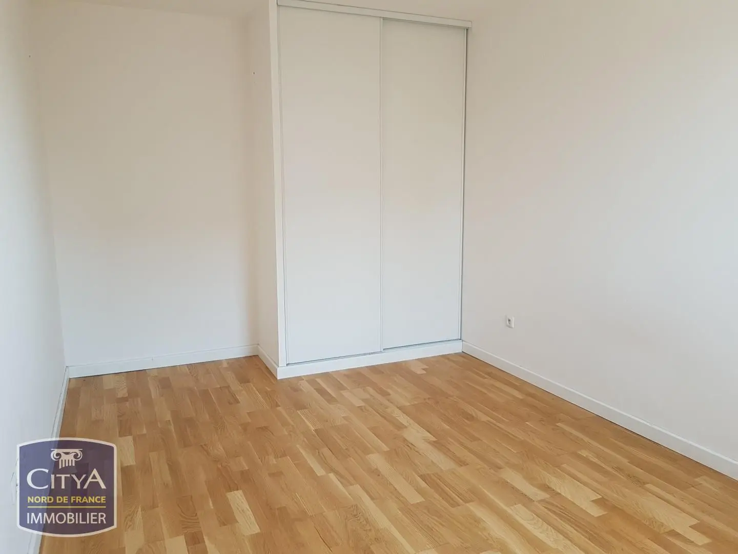 Photo 4 appartement Lens