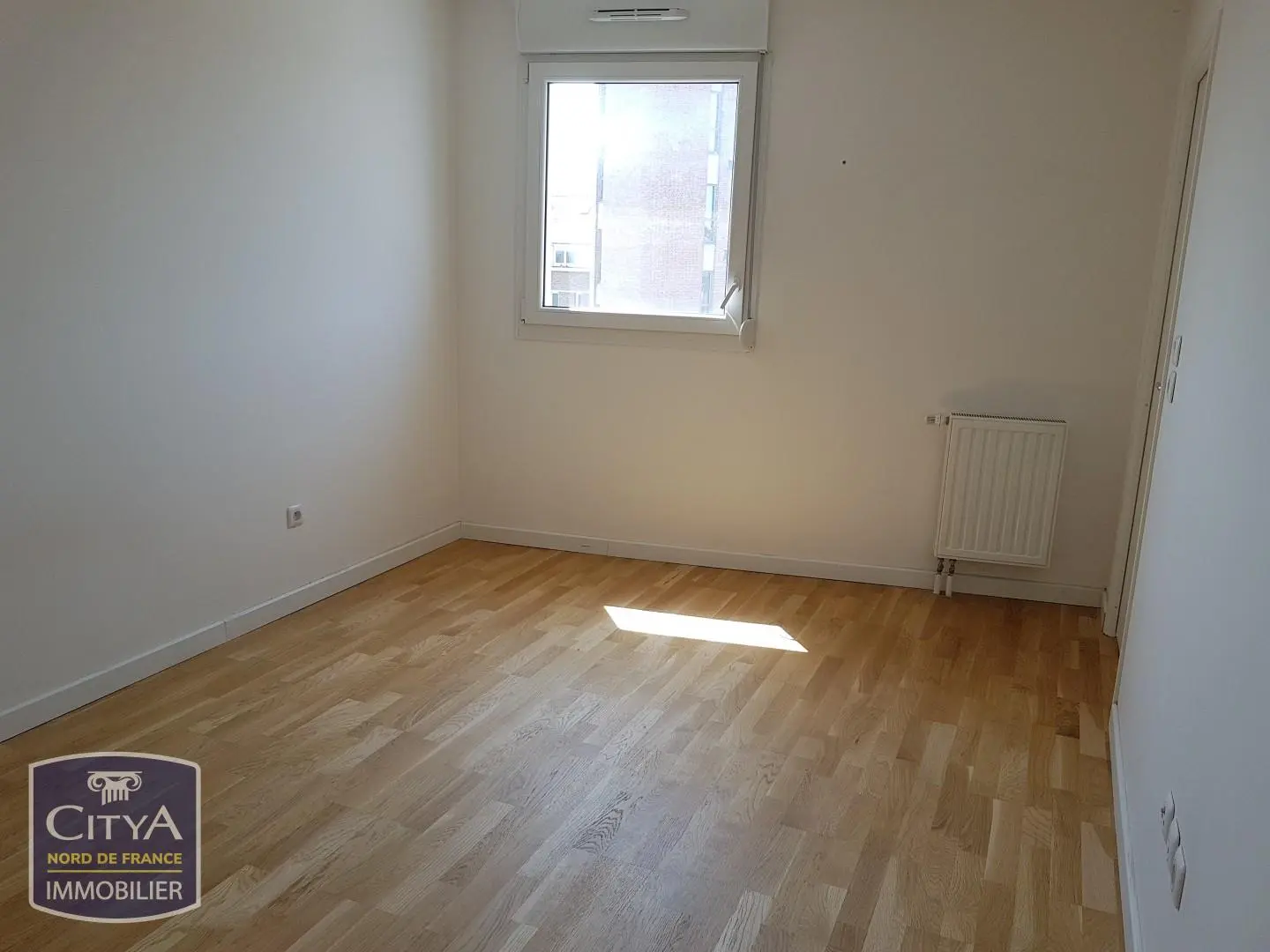Photo 5 appartement Lens