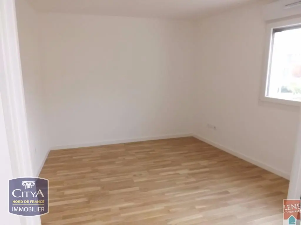 Photo 3 appartement Lens