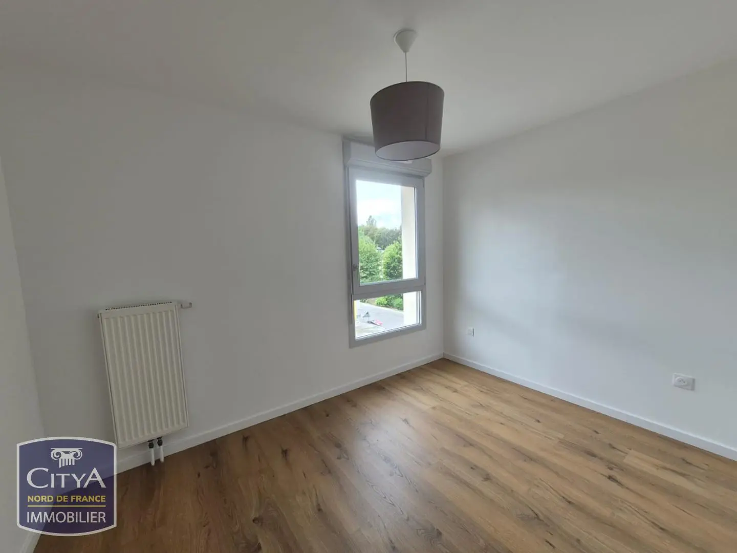 Photo 3 appartement Lens