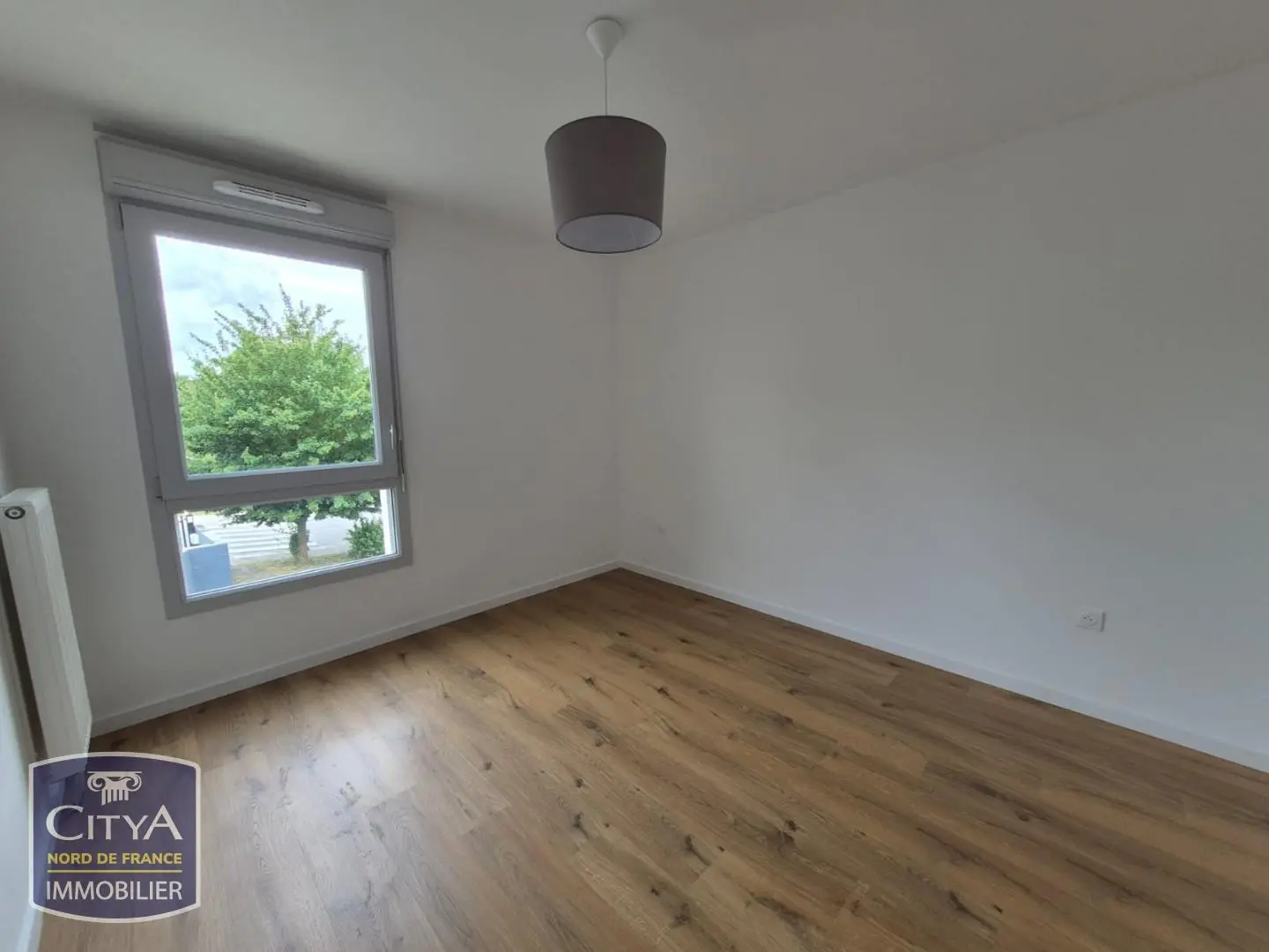 Photo 4 appartement Lens