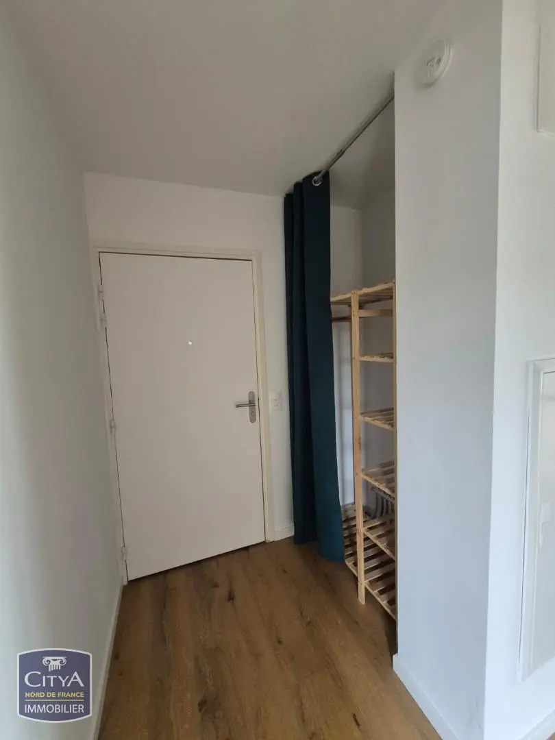 Photo 5 appartement Lens
