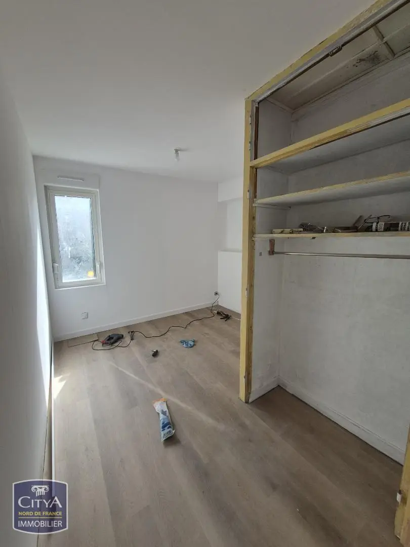 Photo 4 appartement Grenay