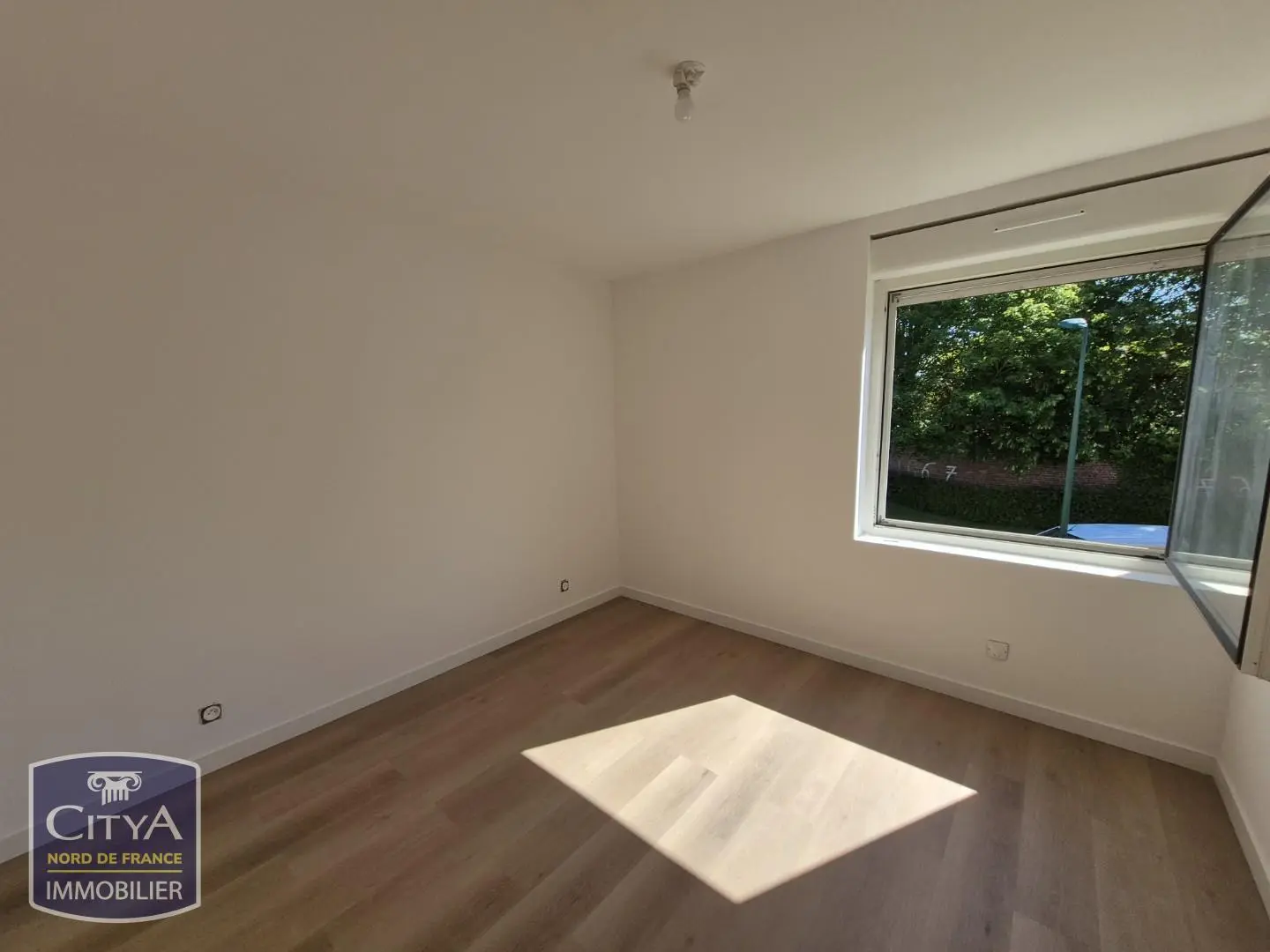Photo 6 appartement Grenay
