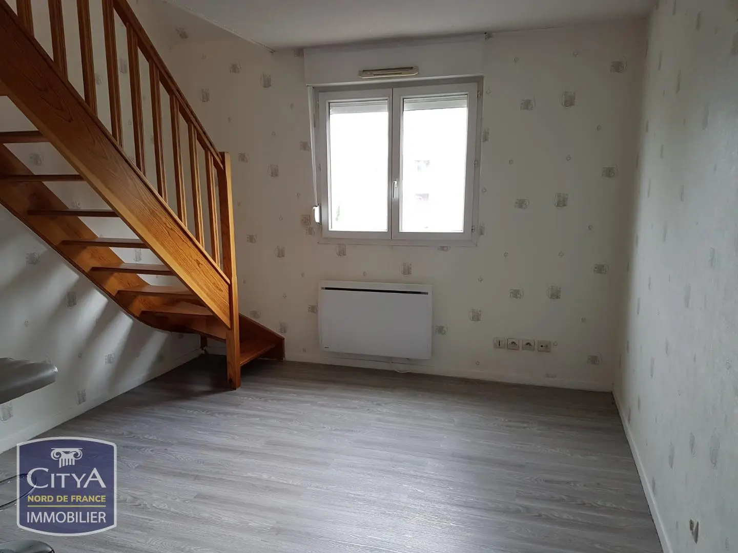 Photo 1 appartement Lens