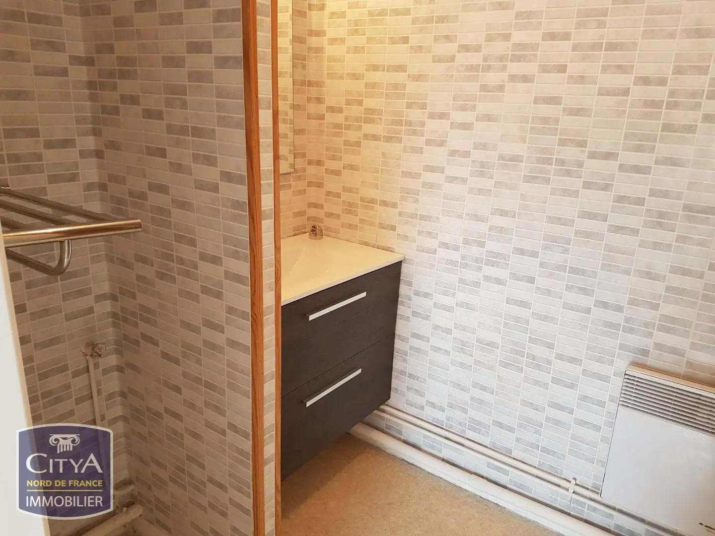 Photo 4 appartement Lens