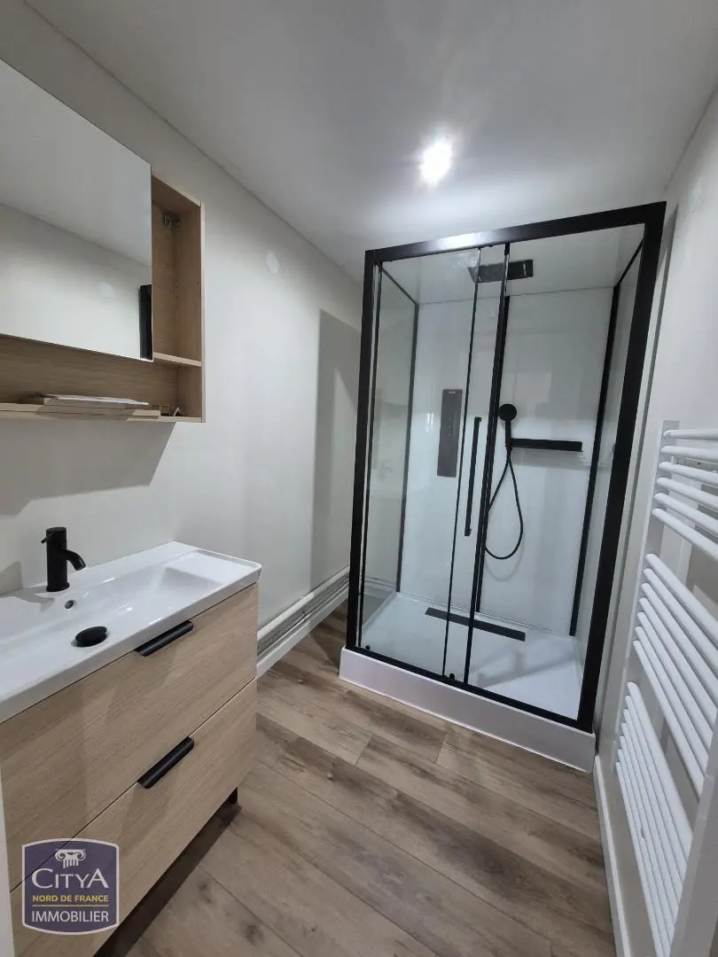Photo 3 Appartement 4 pièces 127m²
