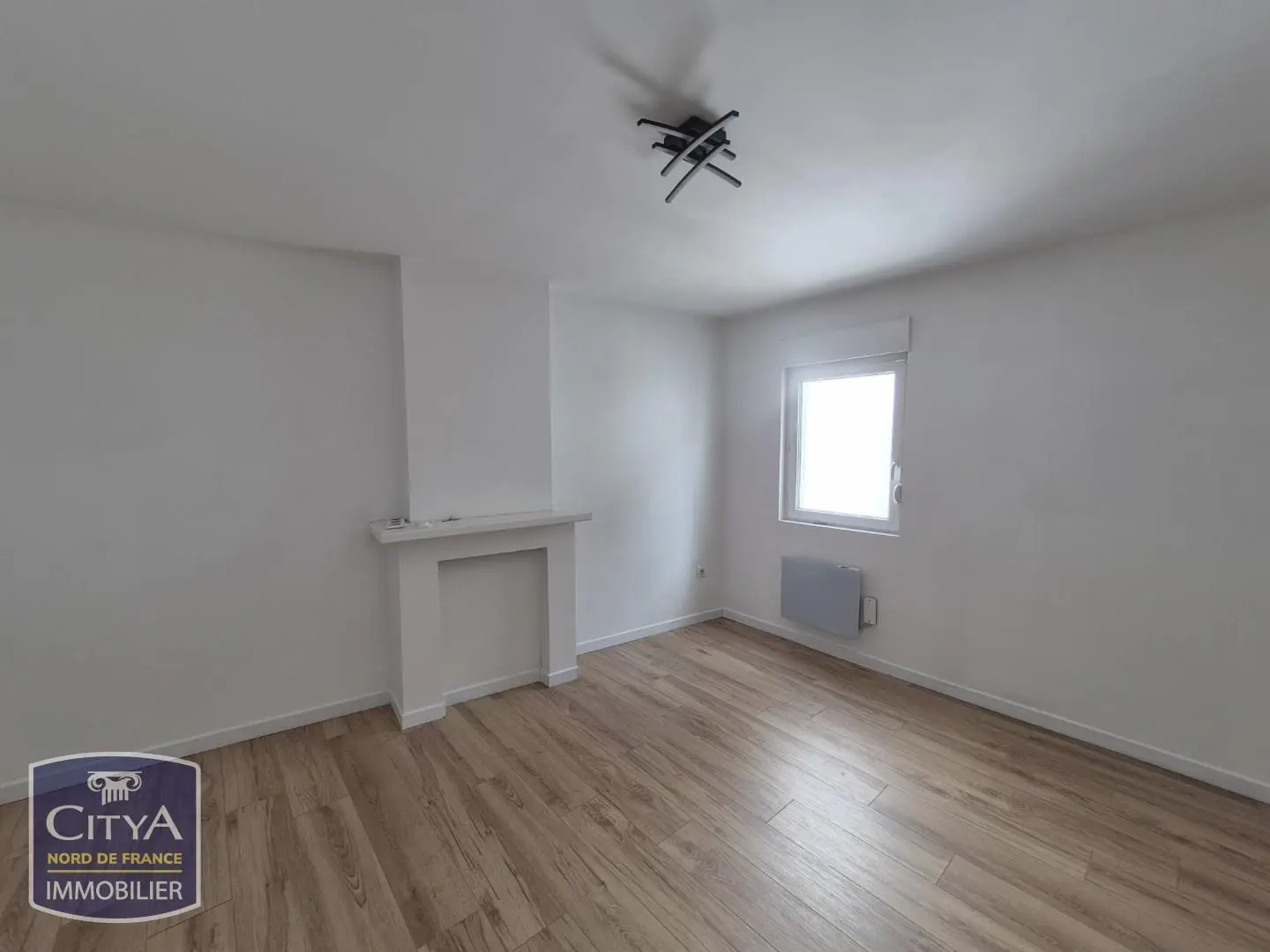 Photo 4 Appartement 4 pièces 127m²