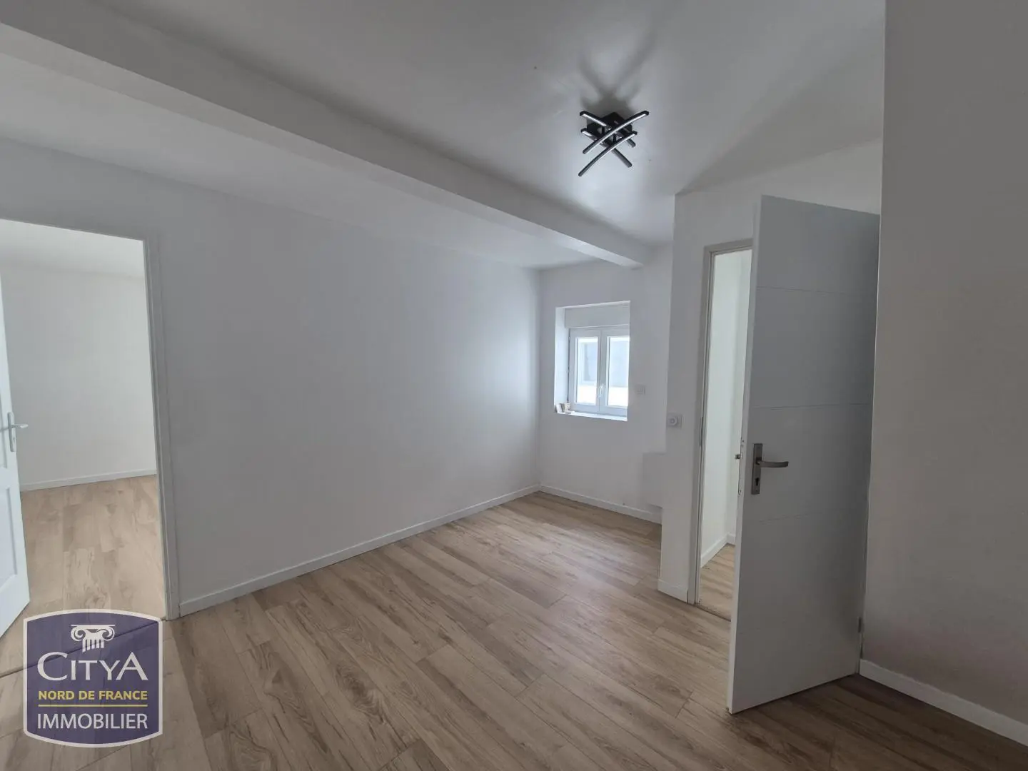 Photo 5 Appartement 4 pièces 127m²