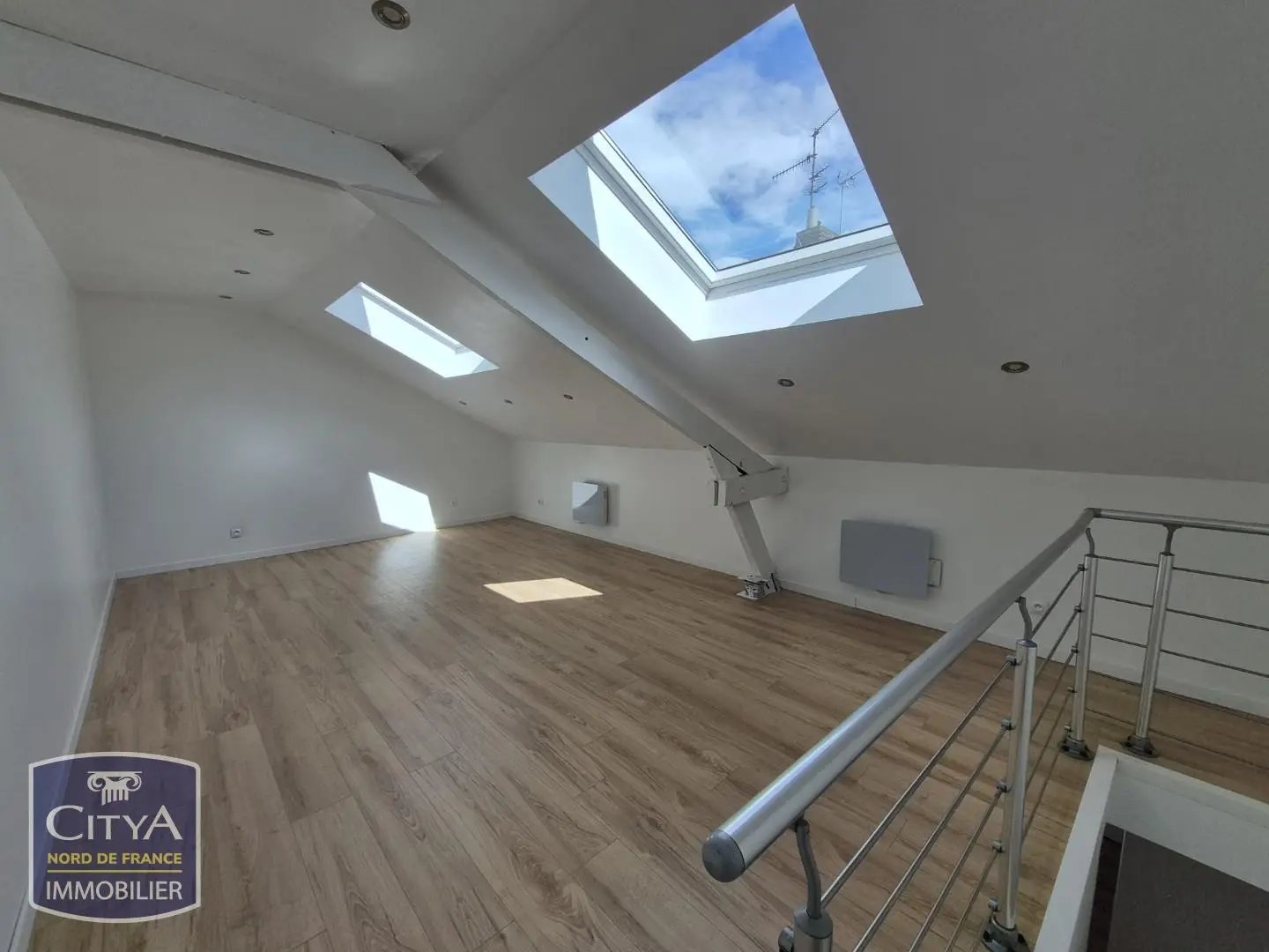Photo 6 Appartement 4 pièces 127m²