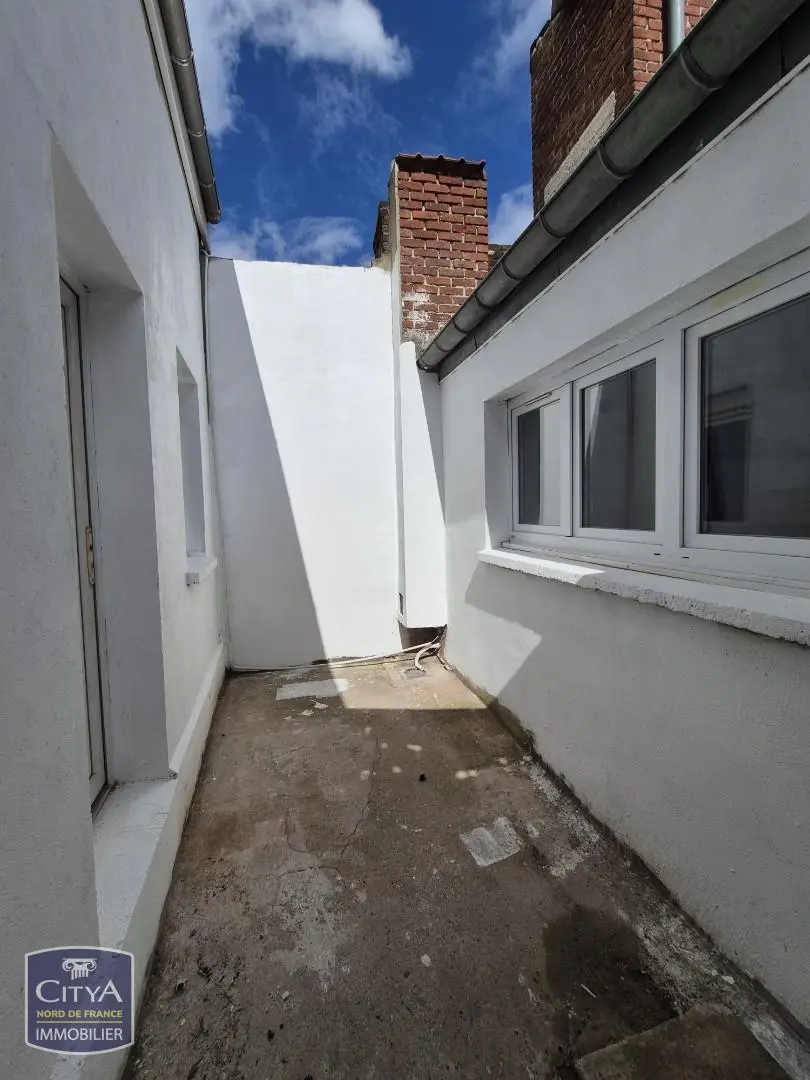 Photo 7 Appartement 4 pièces 127m²