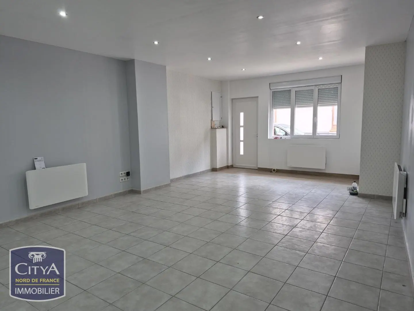 Photo 8 Appartement 4 pièces 127m²