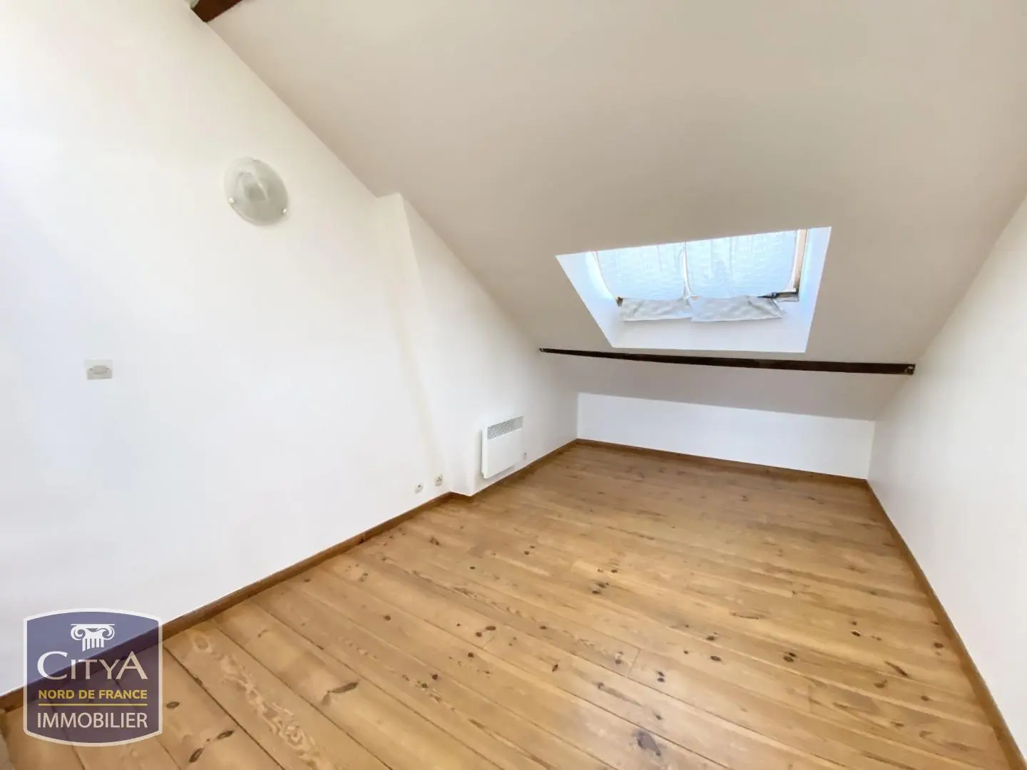 Photo 2 Appartement 2 pièces 44.85m²