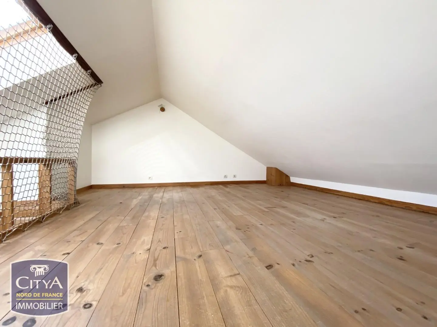 Photo 4 Appartement 2 pièces 44.85m²