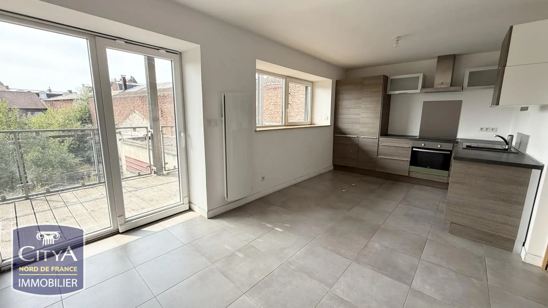 Photo 1 Appartement 75.48m²