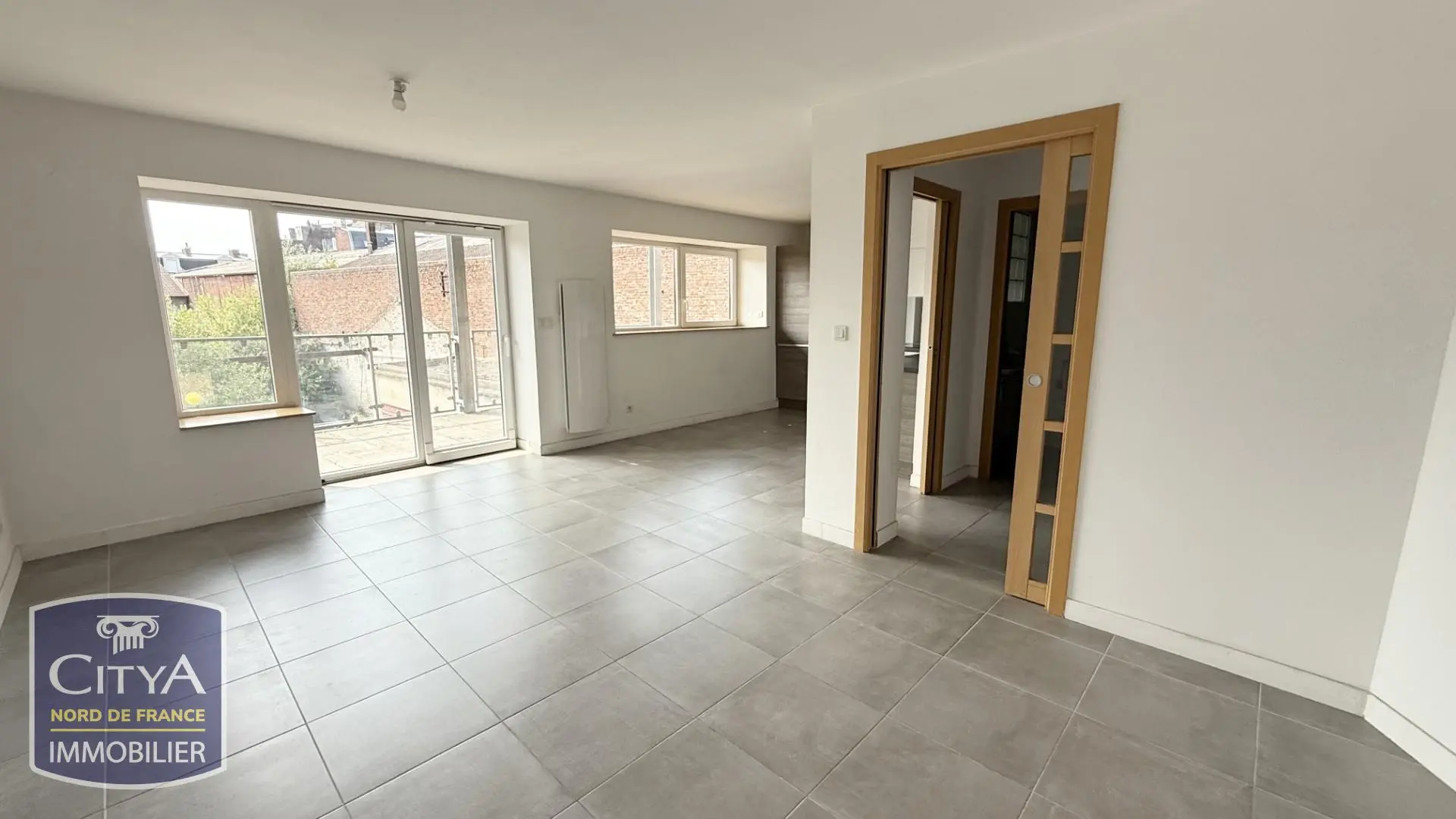 Photo 2 Appartement 75.48m²