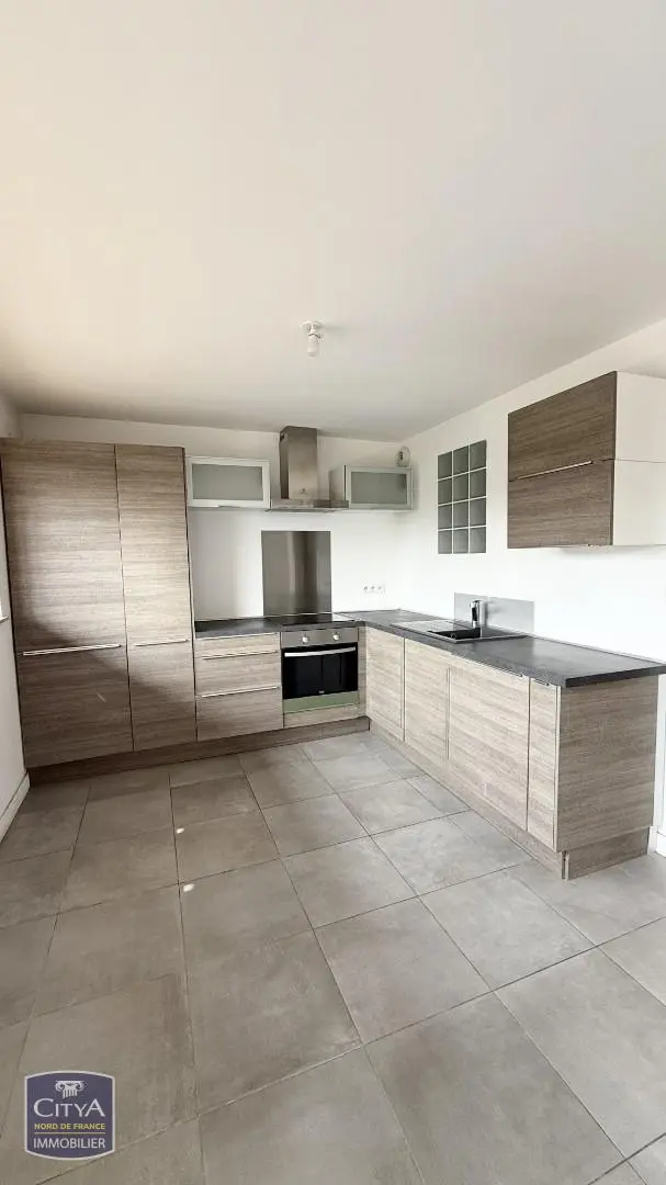 Photo 3 Appartement 75.48m²