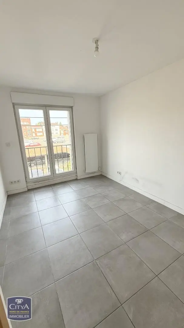 Photo 4 Appartement 75.48m²