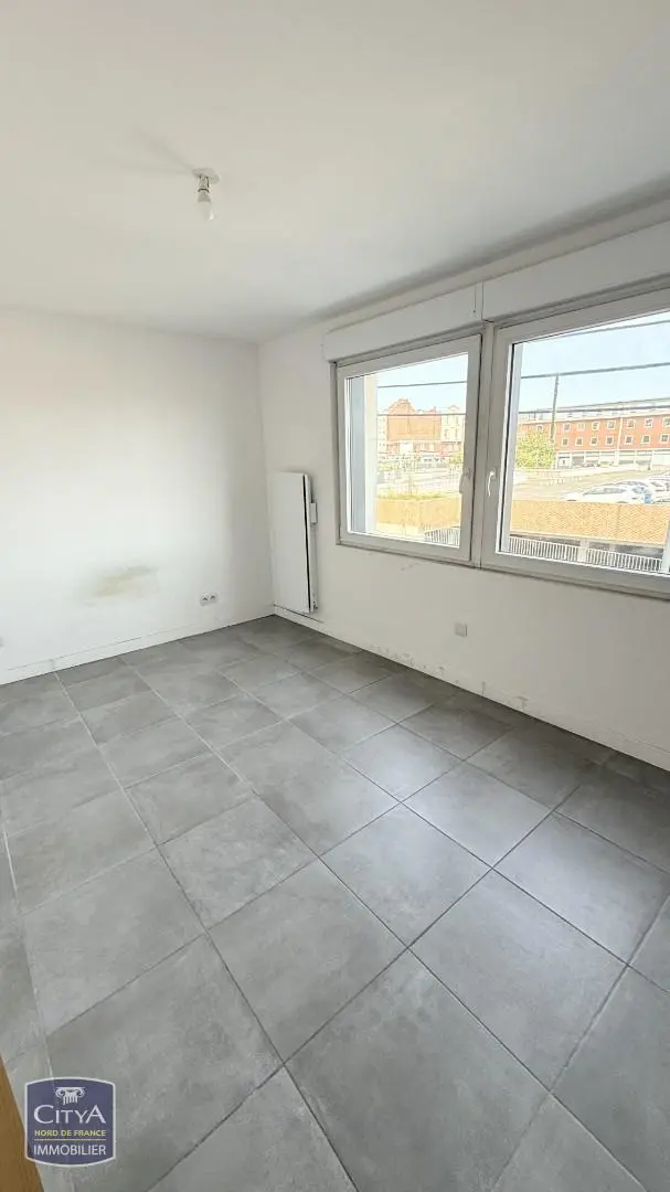 Photo 5 Appartement 75.48m²
