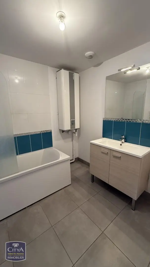 Photo 6 Appartement 75.48m²