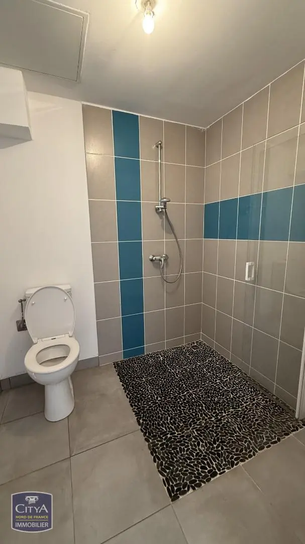 Photo 7 Appartement 75.48m²