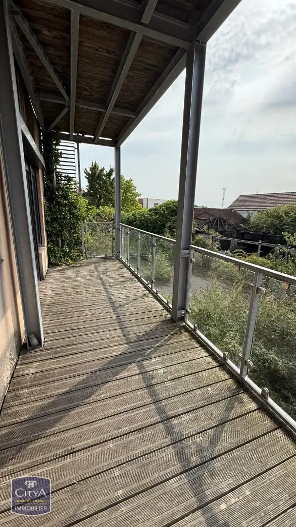 Photo 8 Appartement 75.48m²