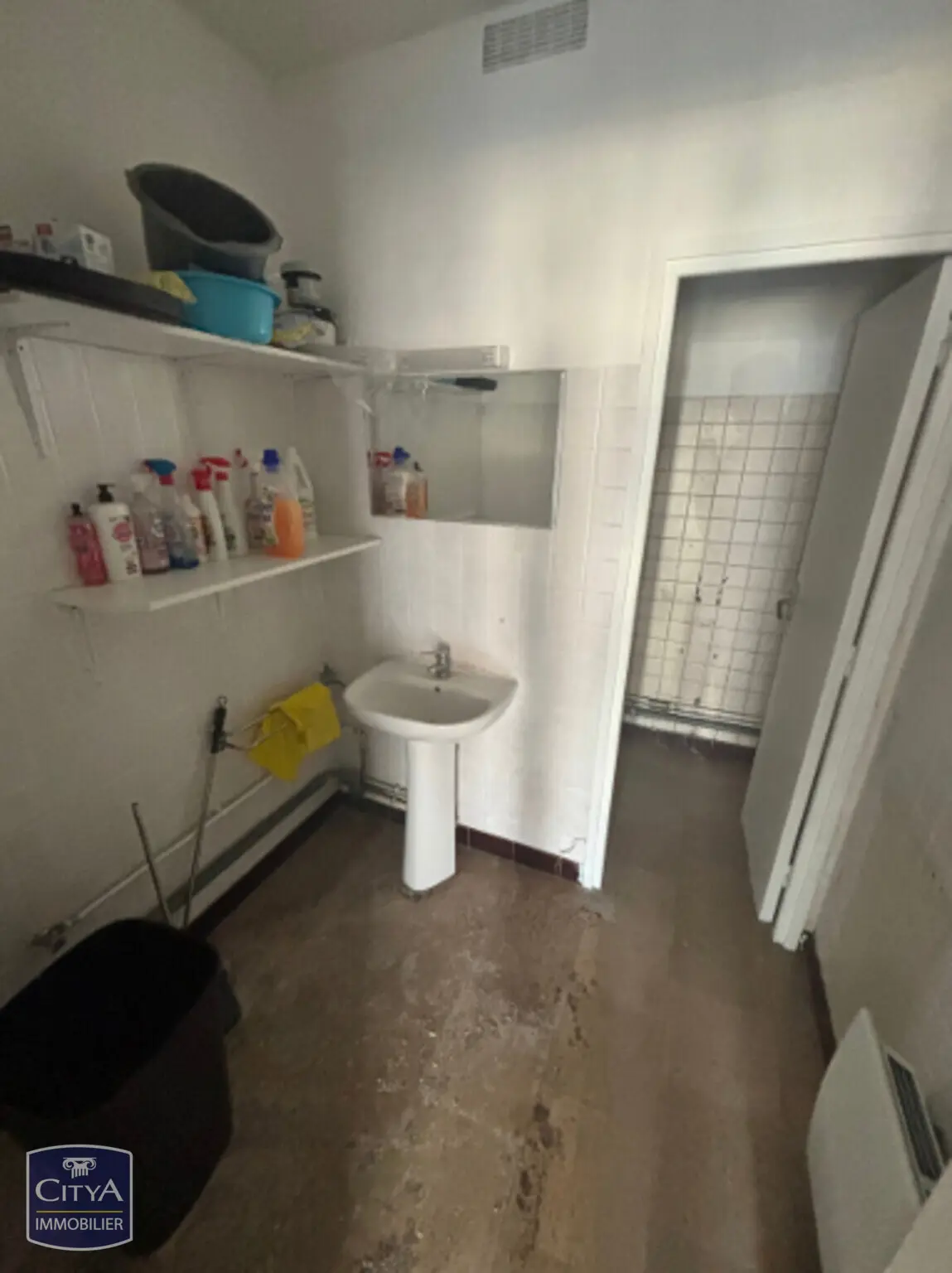 Photo 3 Local Commercial 62m²