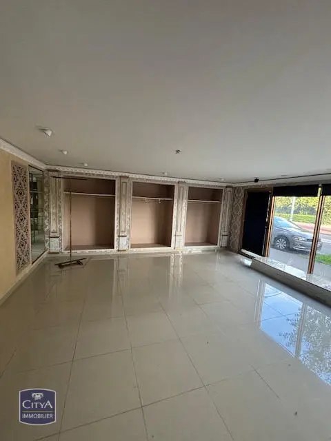 Photo 3 Immeuble 68m²