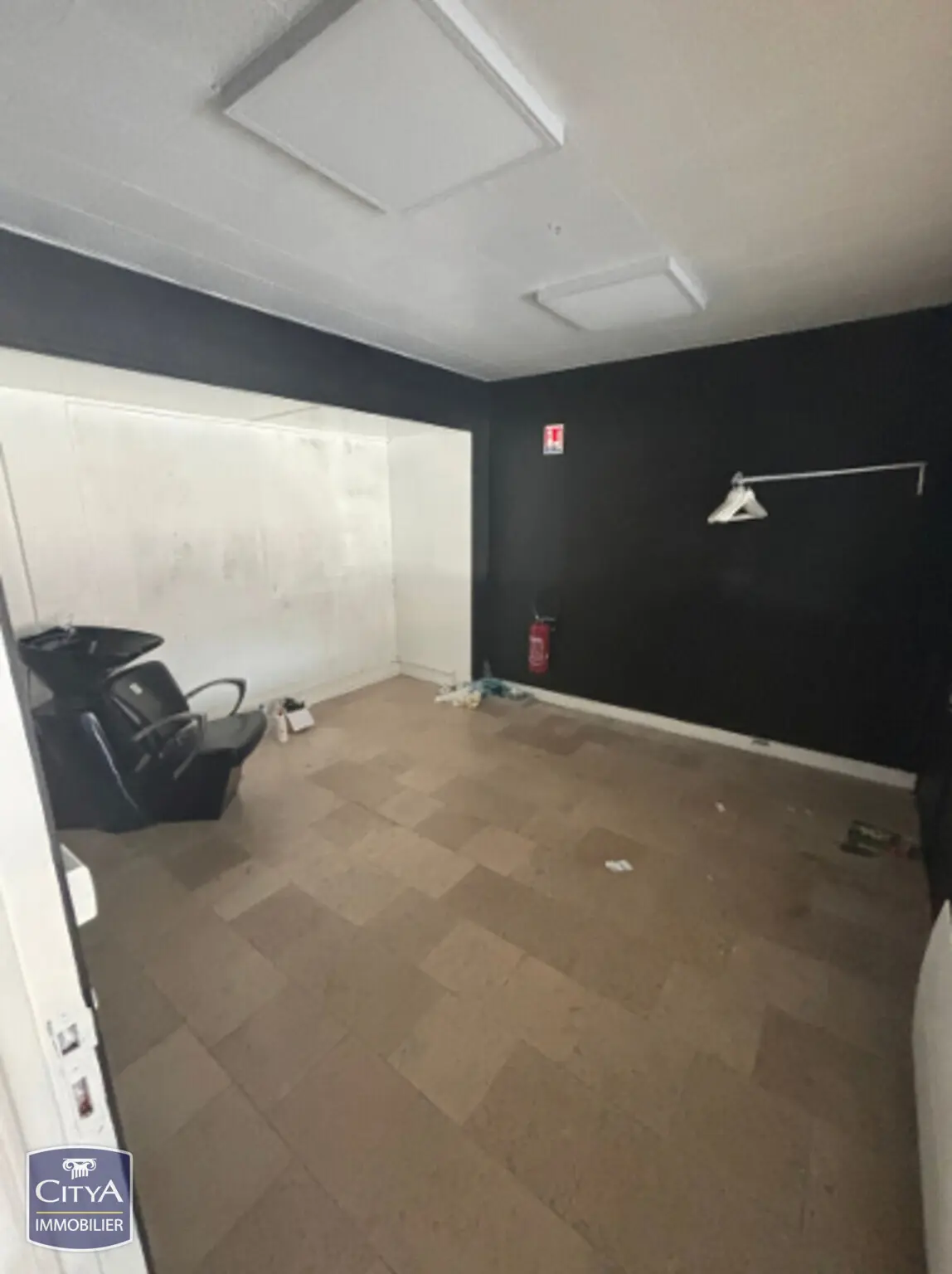 Photo 2 Local Commercial 62m²