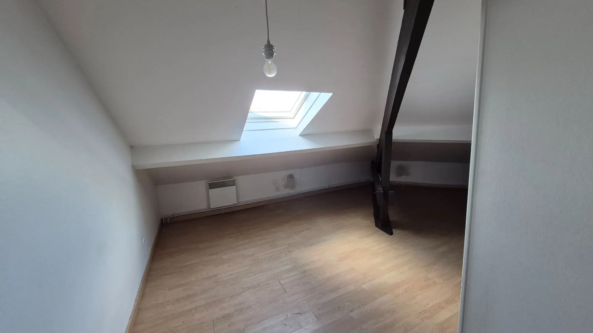 Photo 4 Immeuble 6 pièces 152m²