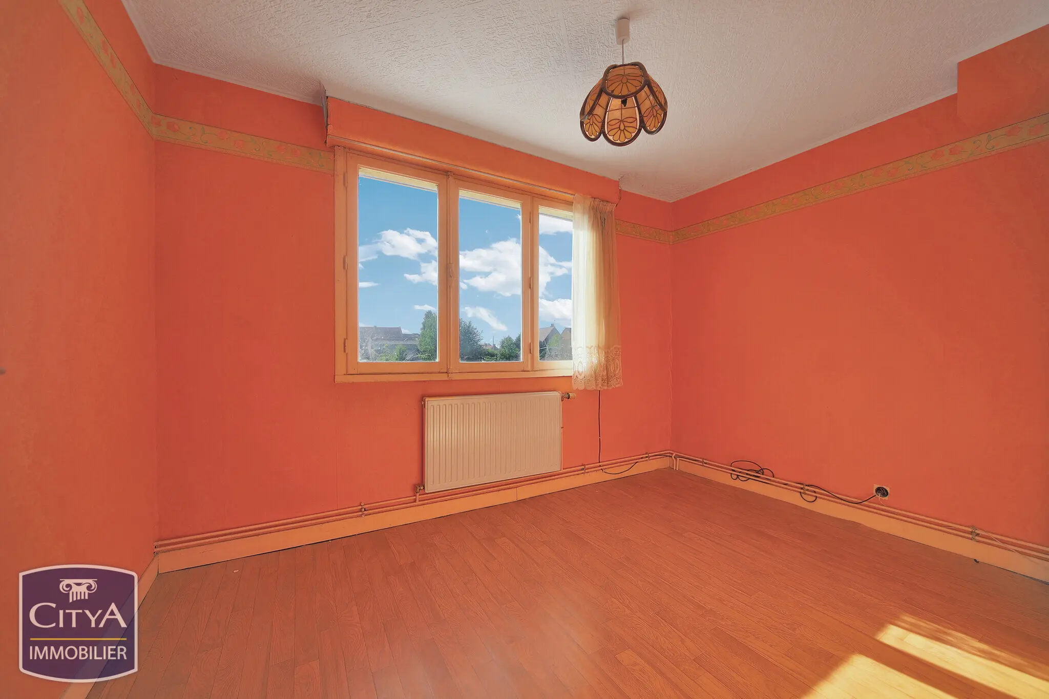 Photo 7 maison Harnes
