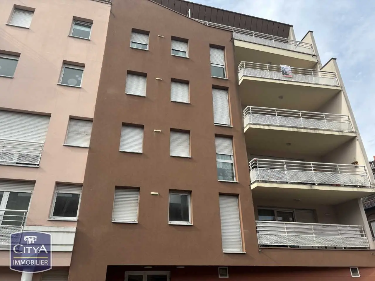 Photo 12 Appartement 3 pièces 106m²