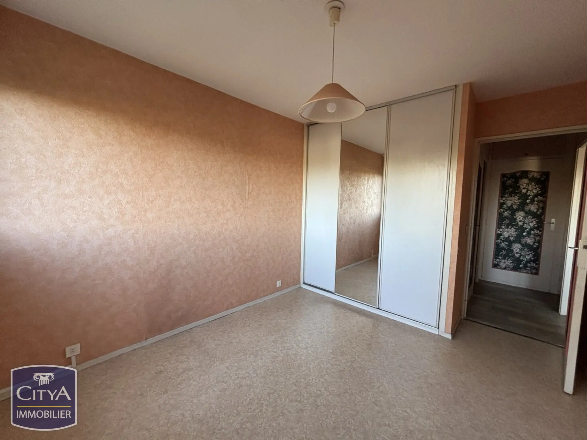 Photo 5 appartement Lens