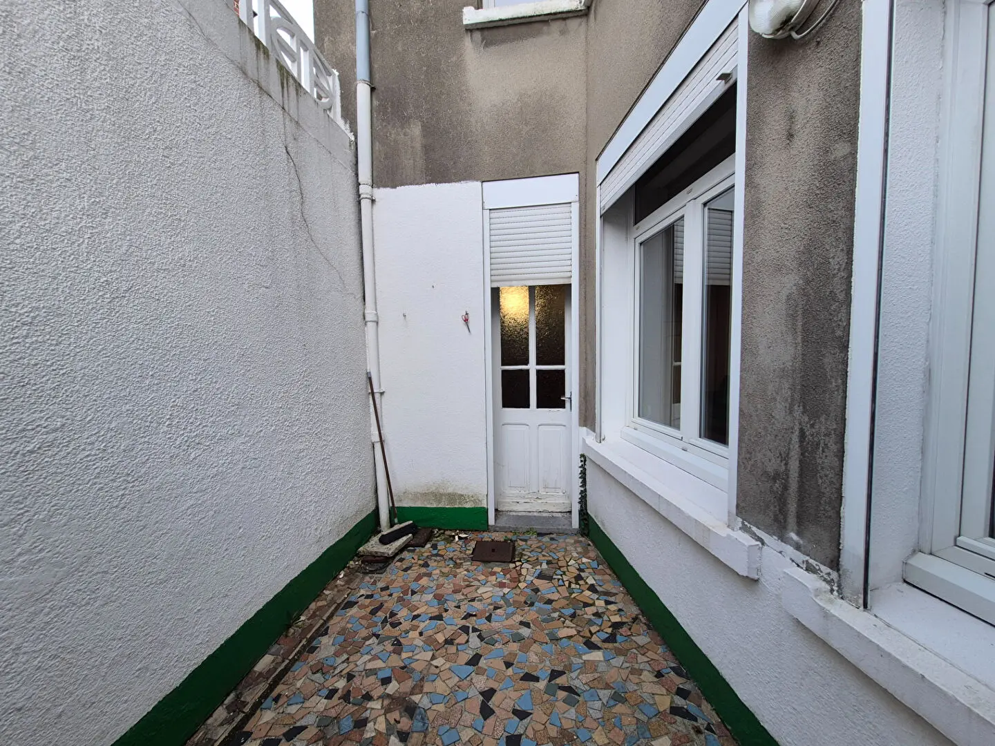 Photo 10 Maison 5 pièces 69m²