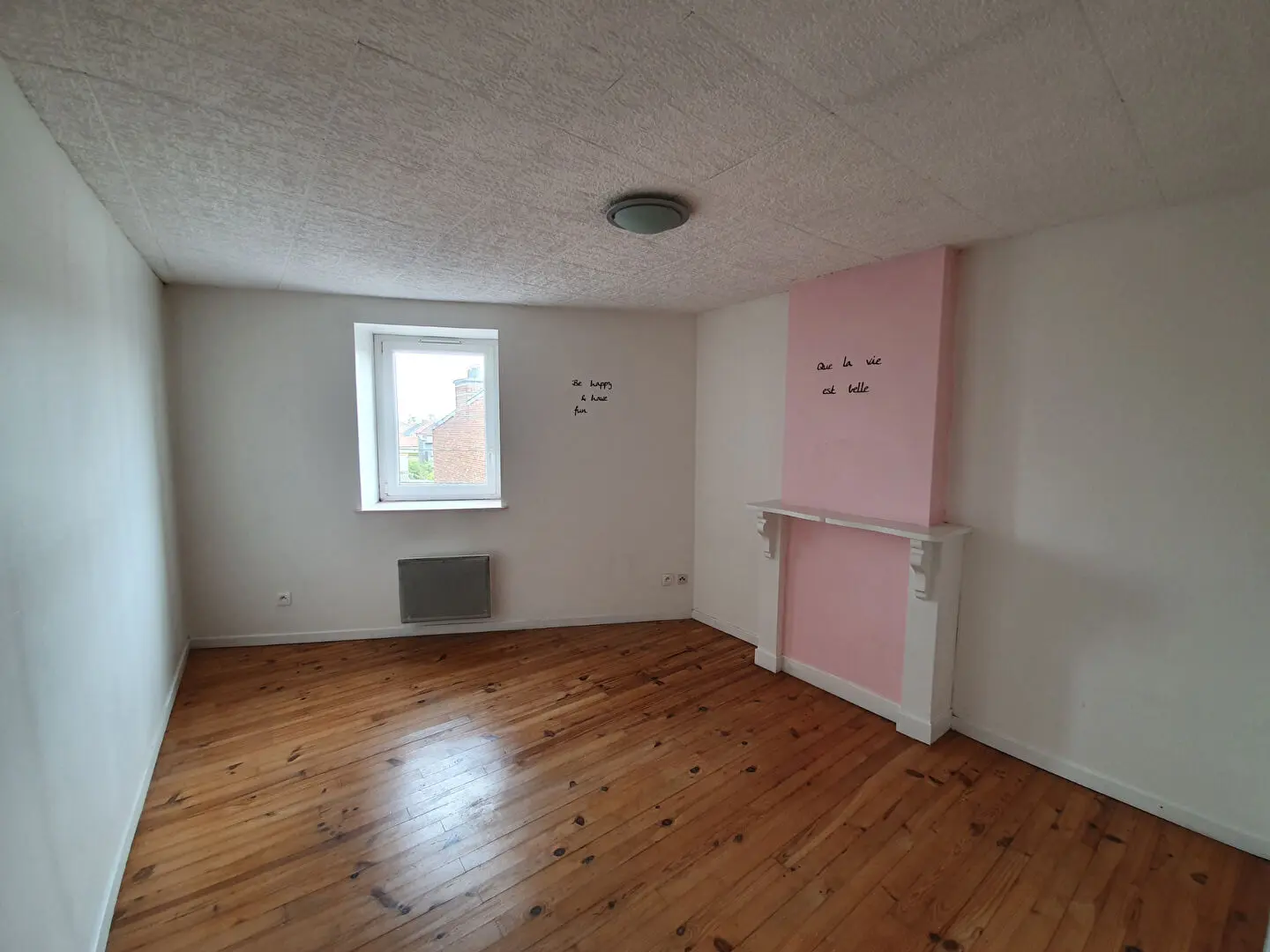 Photo 9 Maison 5 pièces 94.81m²