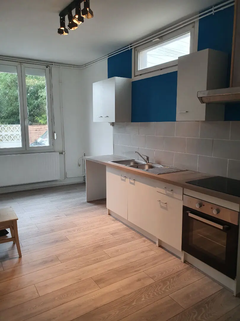 Photo 15 Maison 8 pièces 120m²
