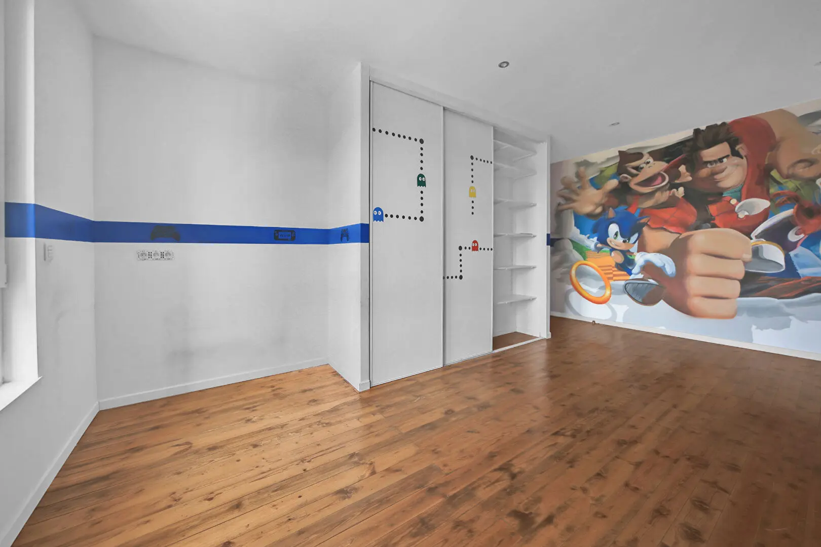 Photo 5 Maison 6 pièces 159m²