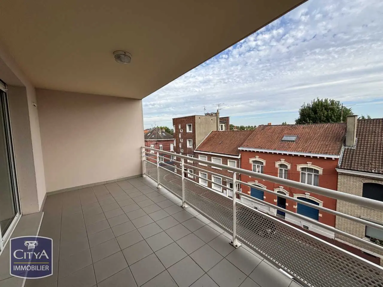 Photo 8 Appartement 3 pièces 106m²